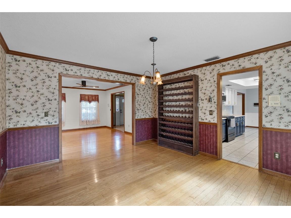 9107 Dollanger Court Orlando FL 32819 G5099949 image10