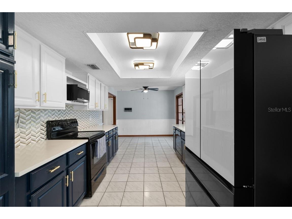 9107 Dollanger Court Orlando FL 32819 G5099949 image11