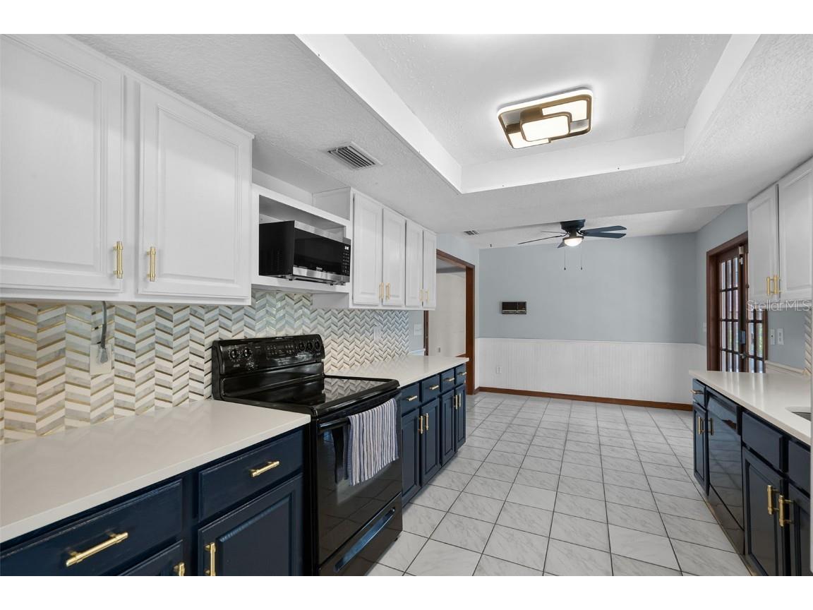 9107 Dollanger Court Orlando FL 32819 G5099949 image12