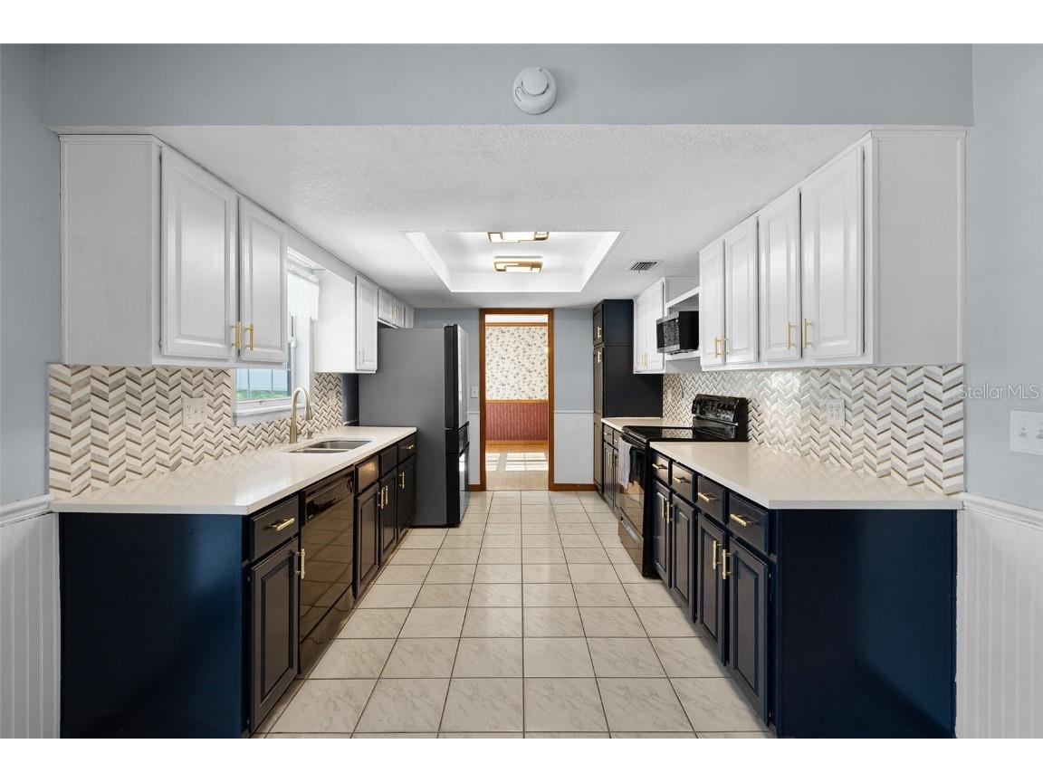 9107 Dollanger Court Orlando FL 32819 G5099949 image13