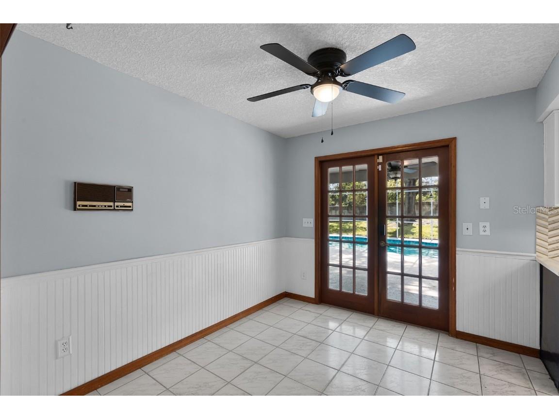 9107 Dollanger Court Orlando FL 32819 G5099949 image14