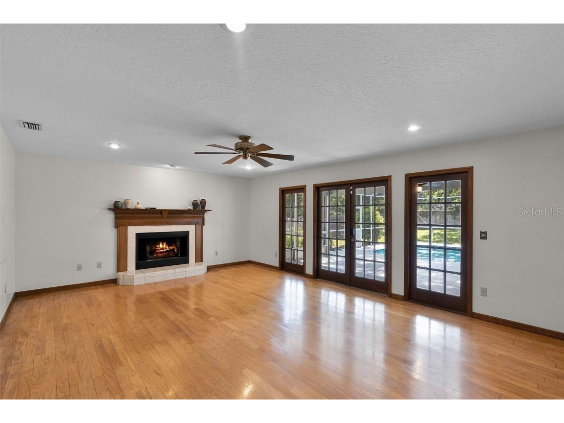 9107 Dollanger Court Orlando FL 32819 G5099949 image15