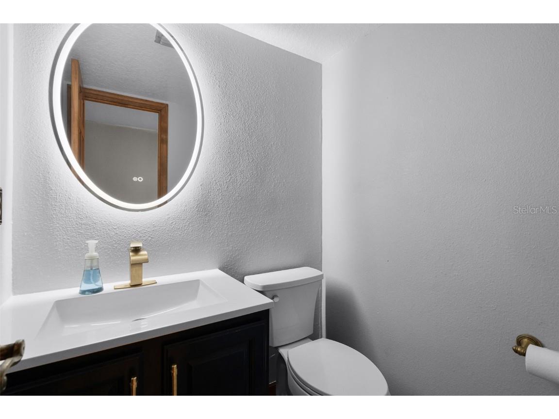 9107 Dollanger Court Orlando FL 32819 G5099949 image17