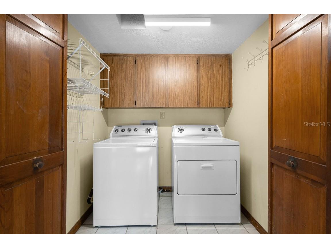 9107 Dollanger Court Orlando FL 32819 G5099949 image18