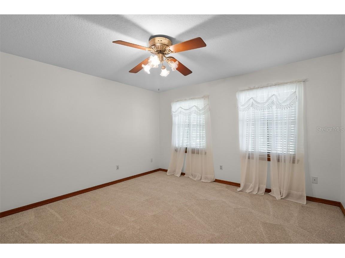 9107 Dollanger Court Orlando FL 32819 G5099949 image19