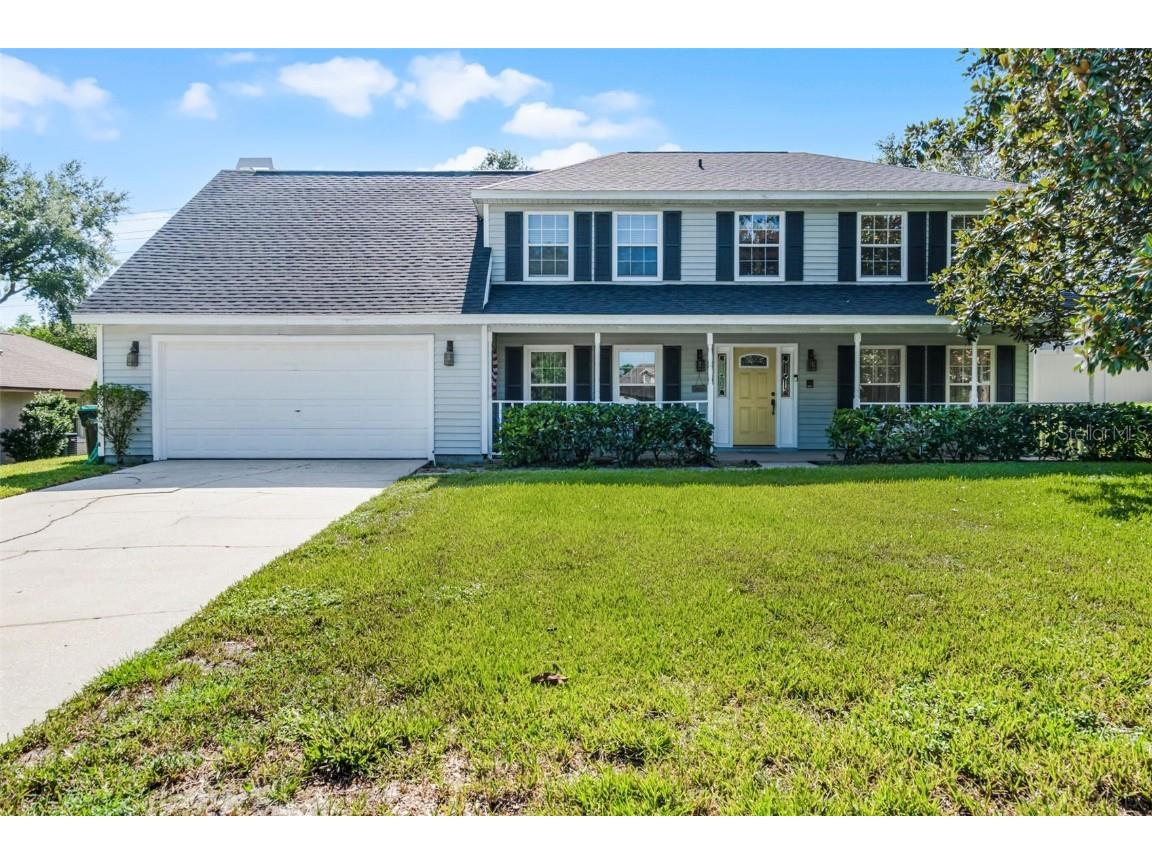 9107 Dollanger Court Orlando FL 32819 G5099949 image2