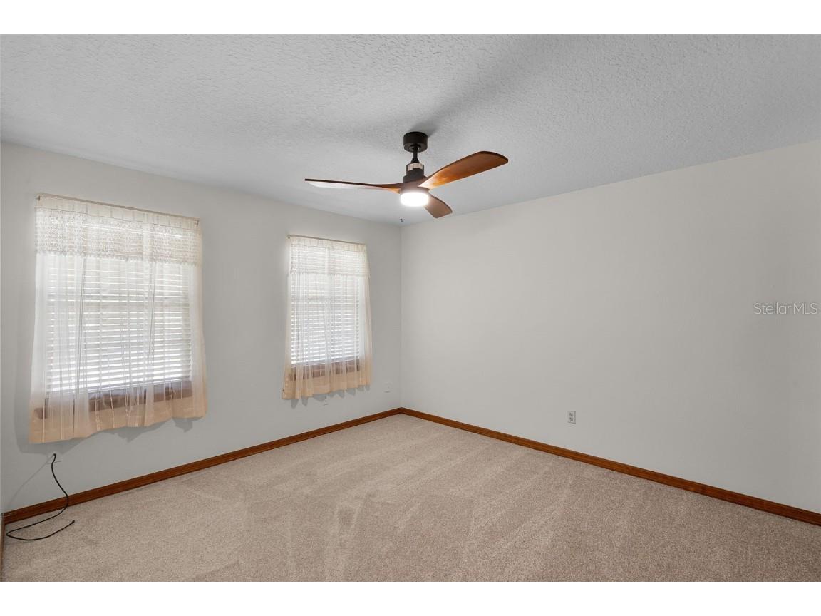 9107 Dollanger Court Orlando FL 32819 G5099949 image20