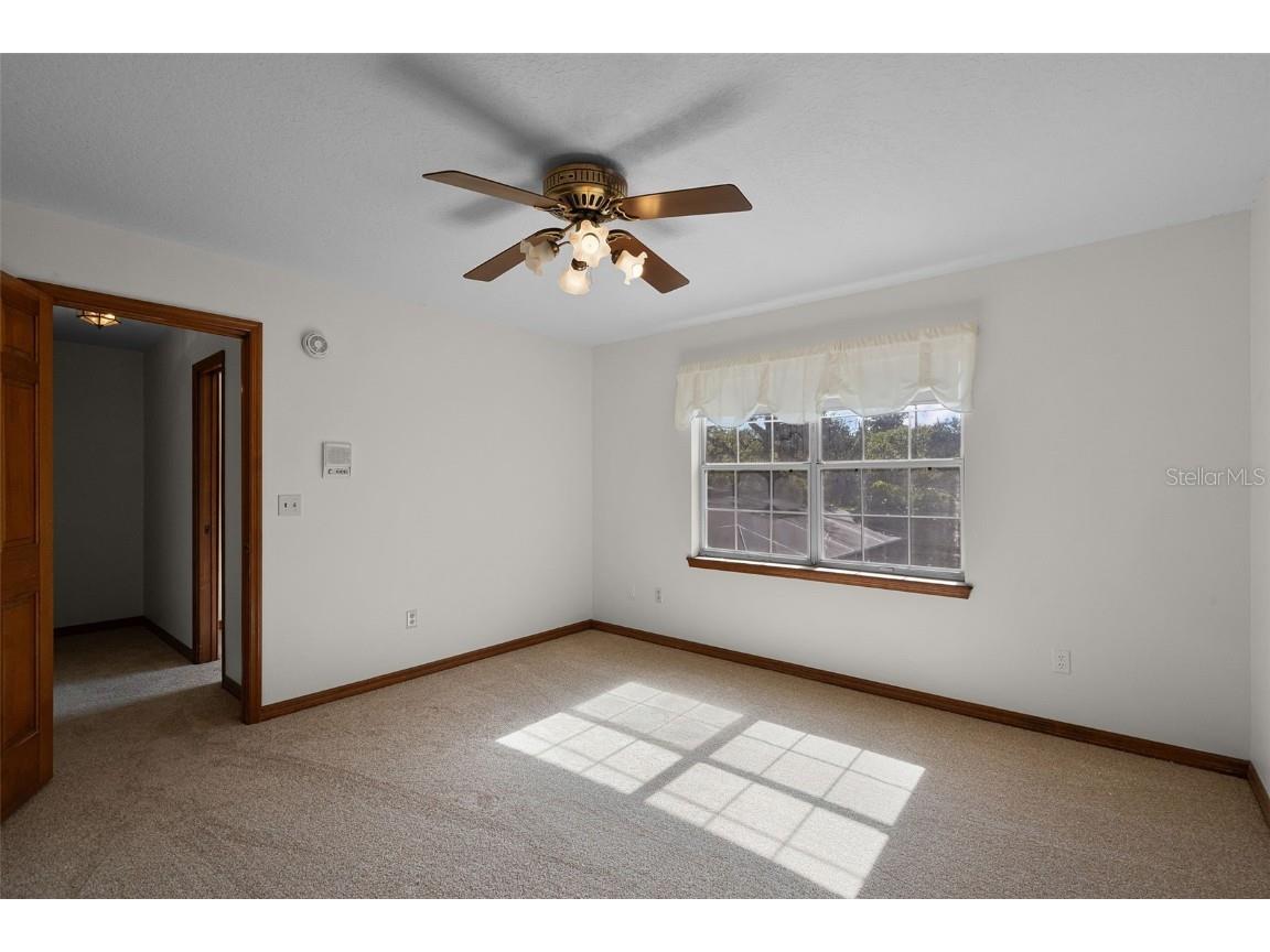 9107 Dollanger Court Orlando FL 32819 G5099949 image21