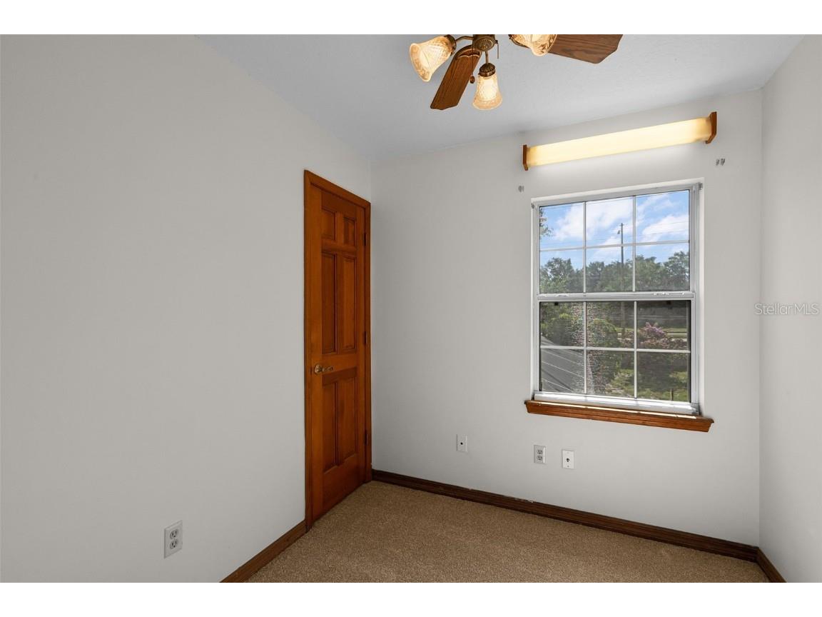 9107 Dollanger Court Orlando FL 32819 G5099949 image22