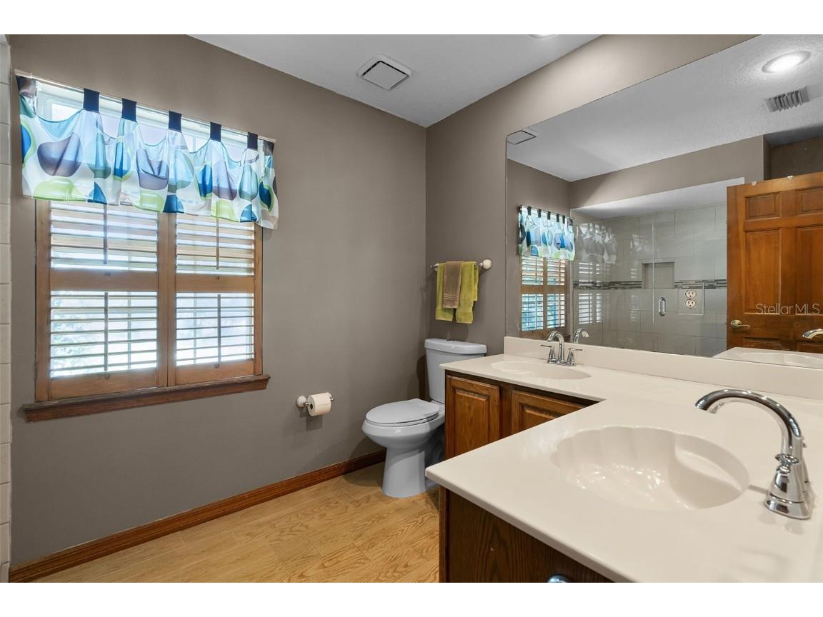 9107 Dollanger Court Orlando FL 32819 G5099949 image23