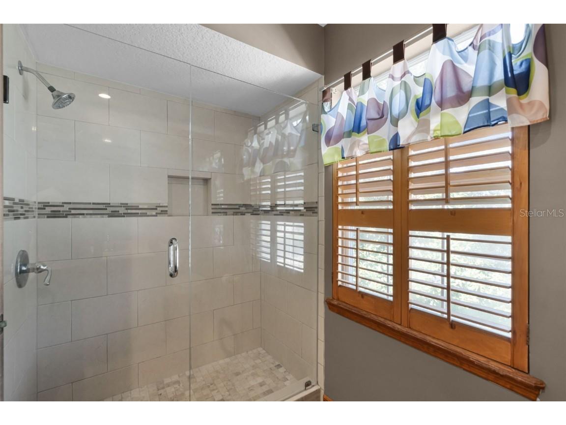 9107 Dollanger Court Orlando FL 32819 G5099949 image24