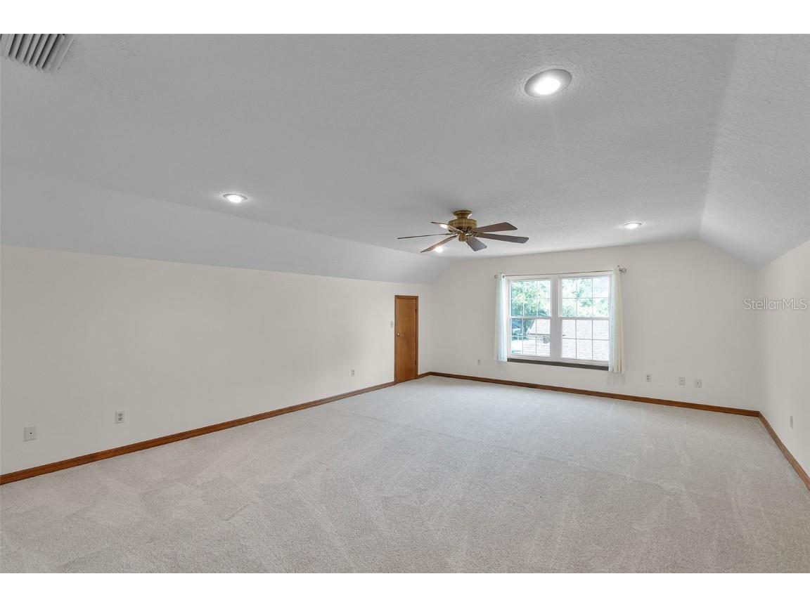 9107 Dollanger Court Orlando FL 32819 G5099949 image25