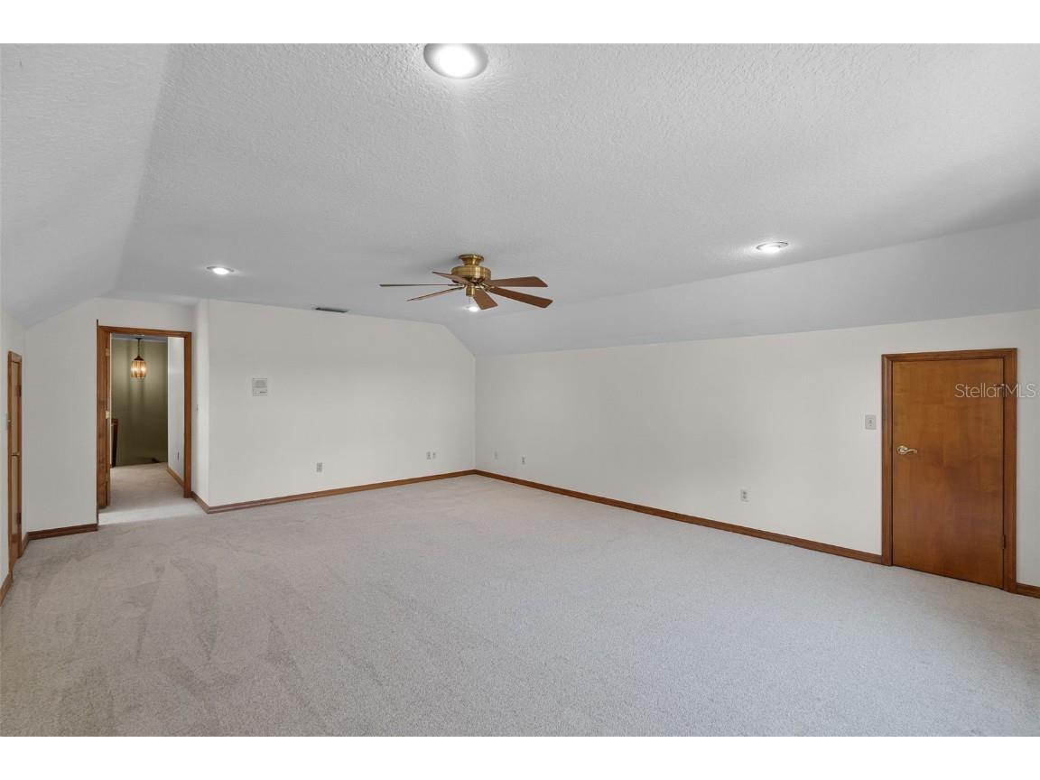 9107 Dollanger Court Orlando FL 32819 G5099949 image26