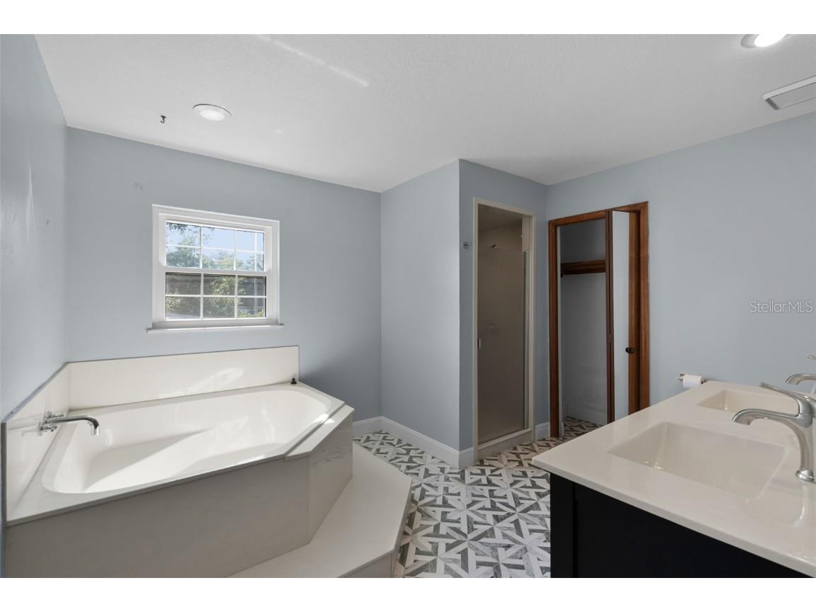 9107 Dollanger Court Orlando FL 32819 G5099949 image27