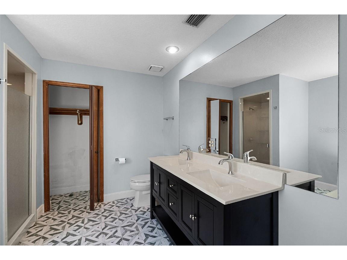 9107 Dollanger Court Orlando FL 32819 G5099949 image28