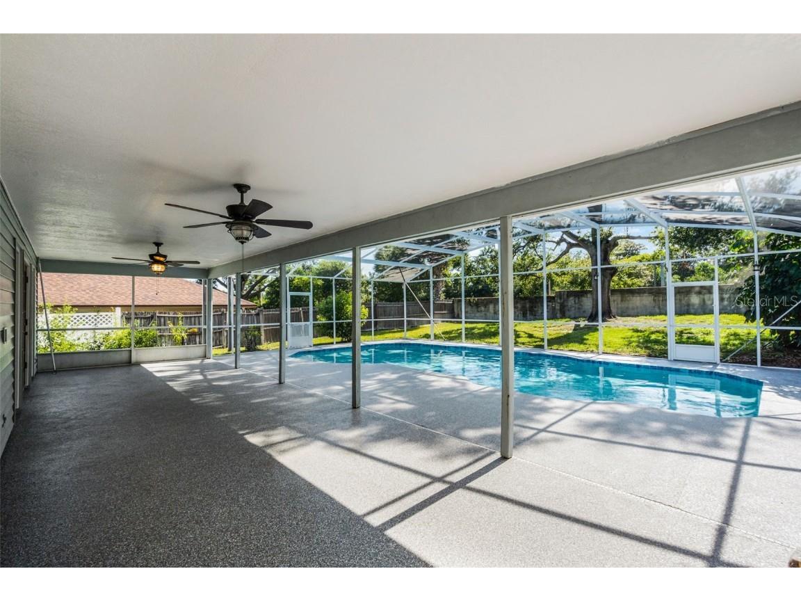 9107 Dollanger Court Orlando FL 32819 G5099949 image29