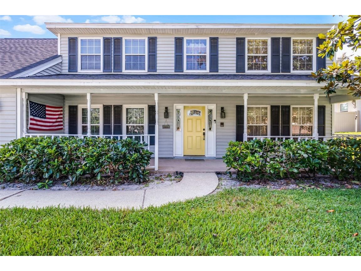 9107 Dollanger Court Orlando FL 32819 G5099949 image3