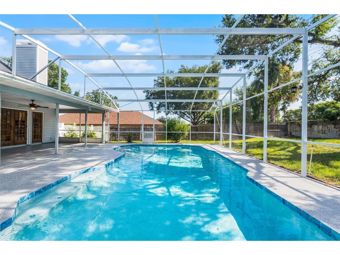 9107 Dollanger Court Orlando FL 32819 G5099949 image32