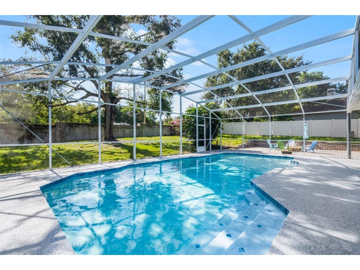 9107 Dollanger Court Orlando FL 32819 G5099949 image33