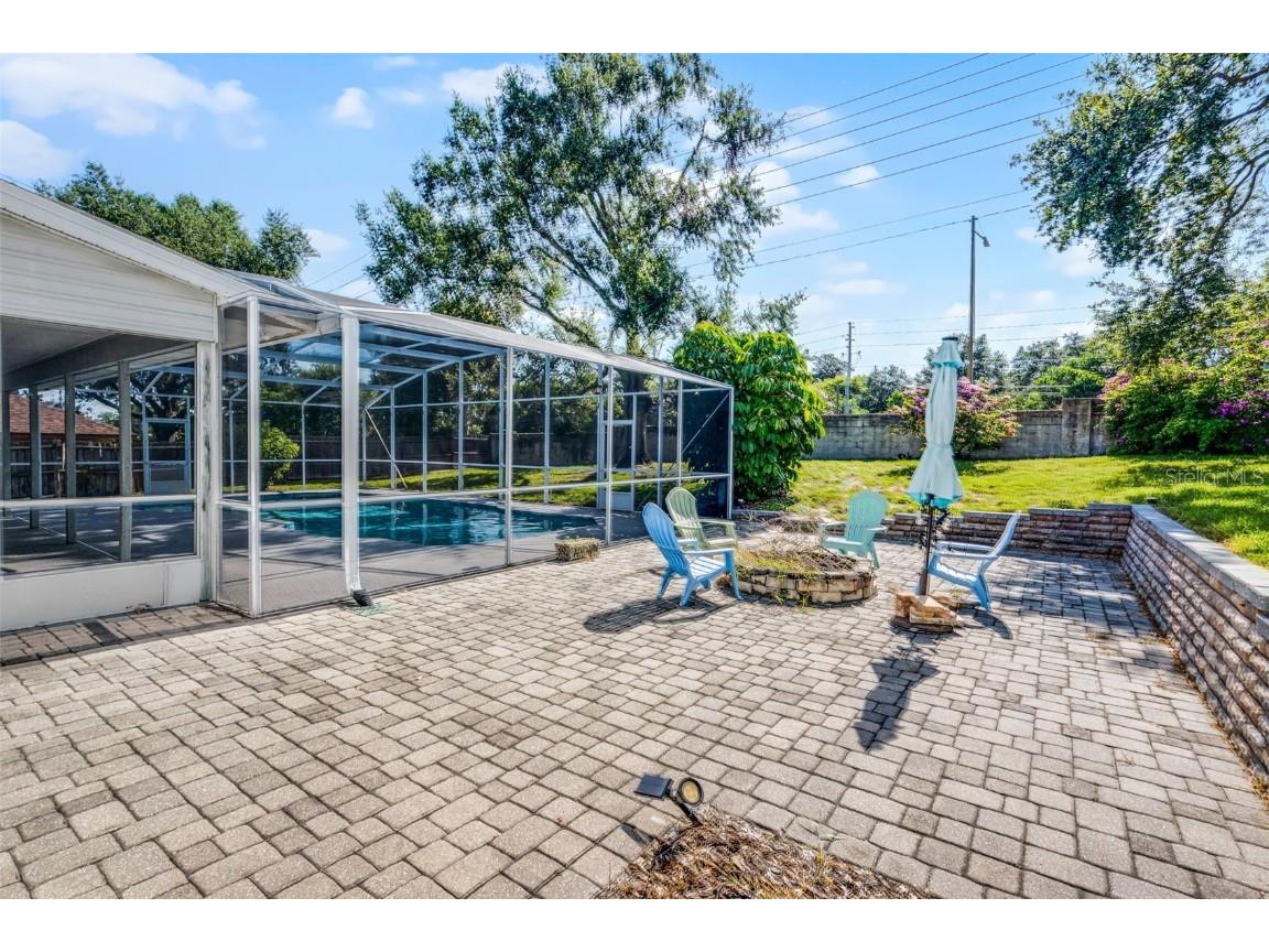 9107 Dollanger Court Orlando FL 32819 G5099949 image34