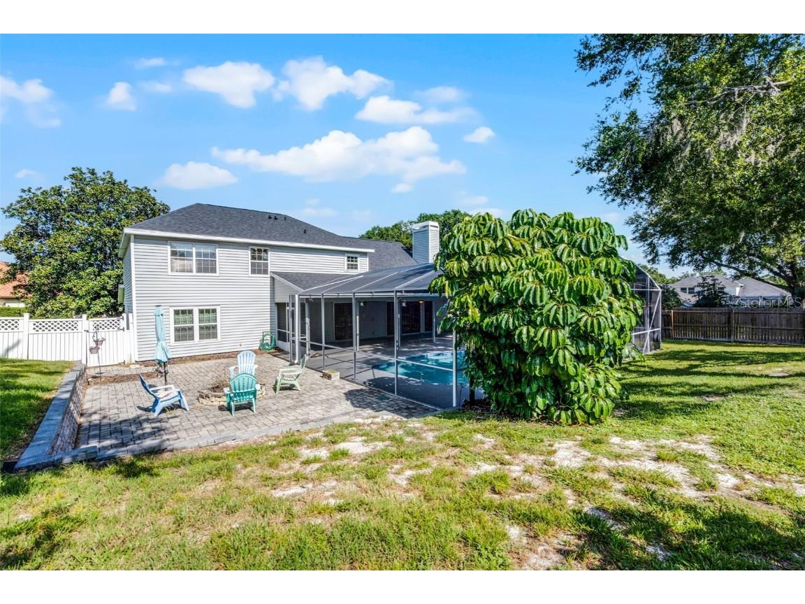 9107 Dollanger Court Orlando FL 32819 G5099949 image35