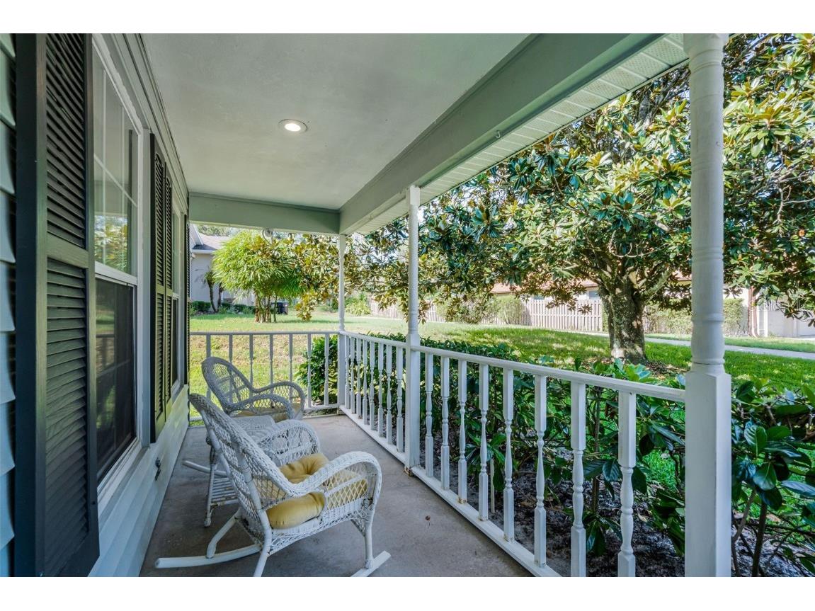 9107 Dollanger Court Orlando FL 32819 G5099949 image4