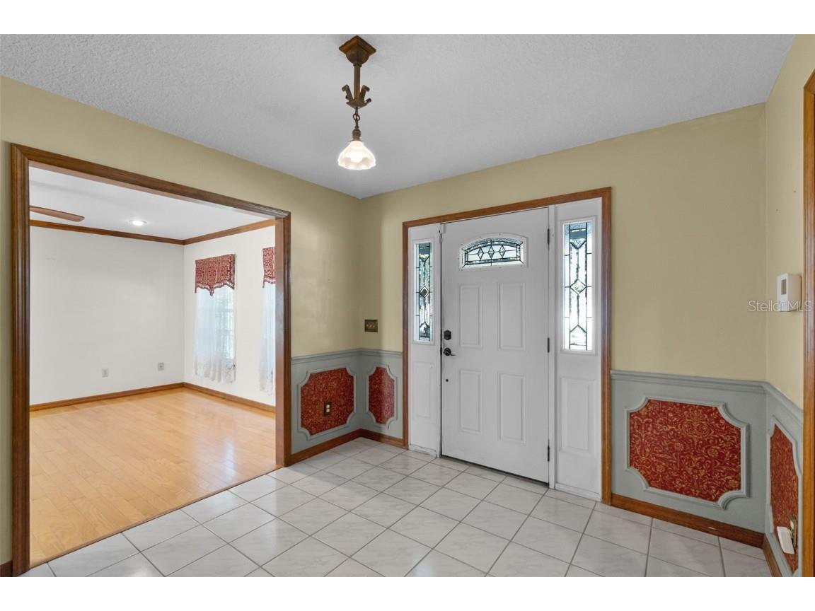 9107 Dollanger Court Orlando FL 32819 G5099949 image5