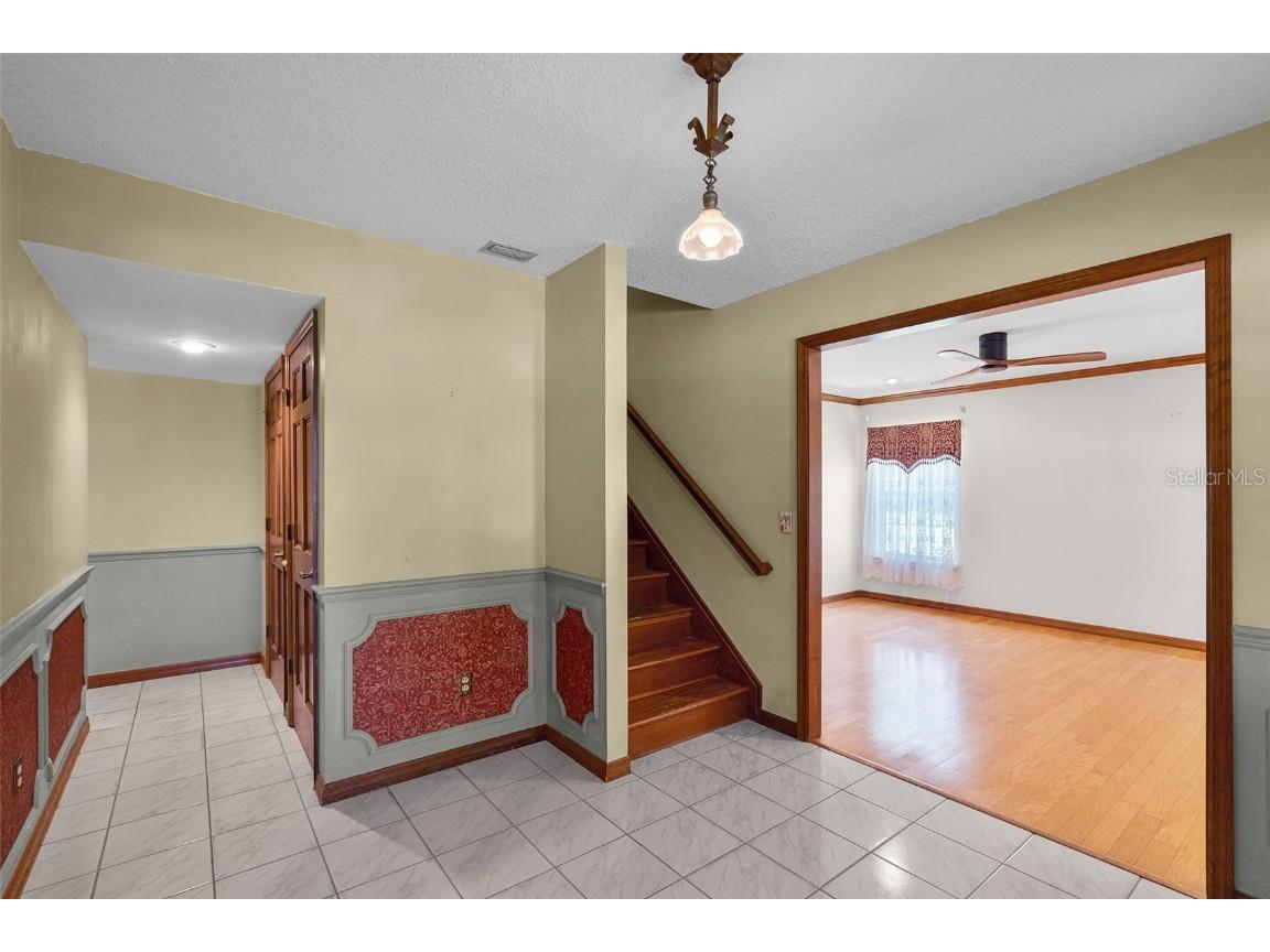 9107 Dollanger Court Orlando FL 32819 G5099949 image6