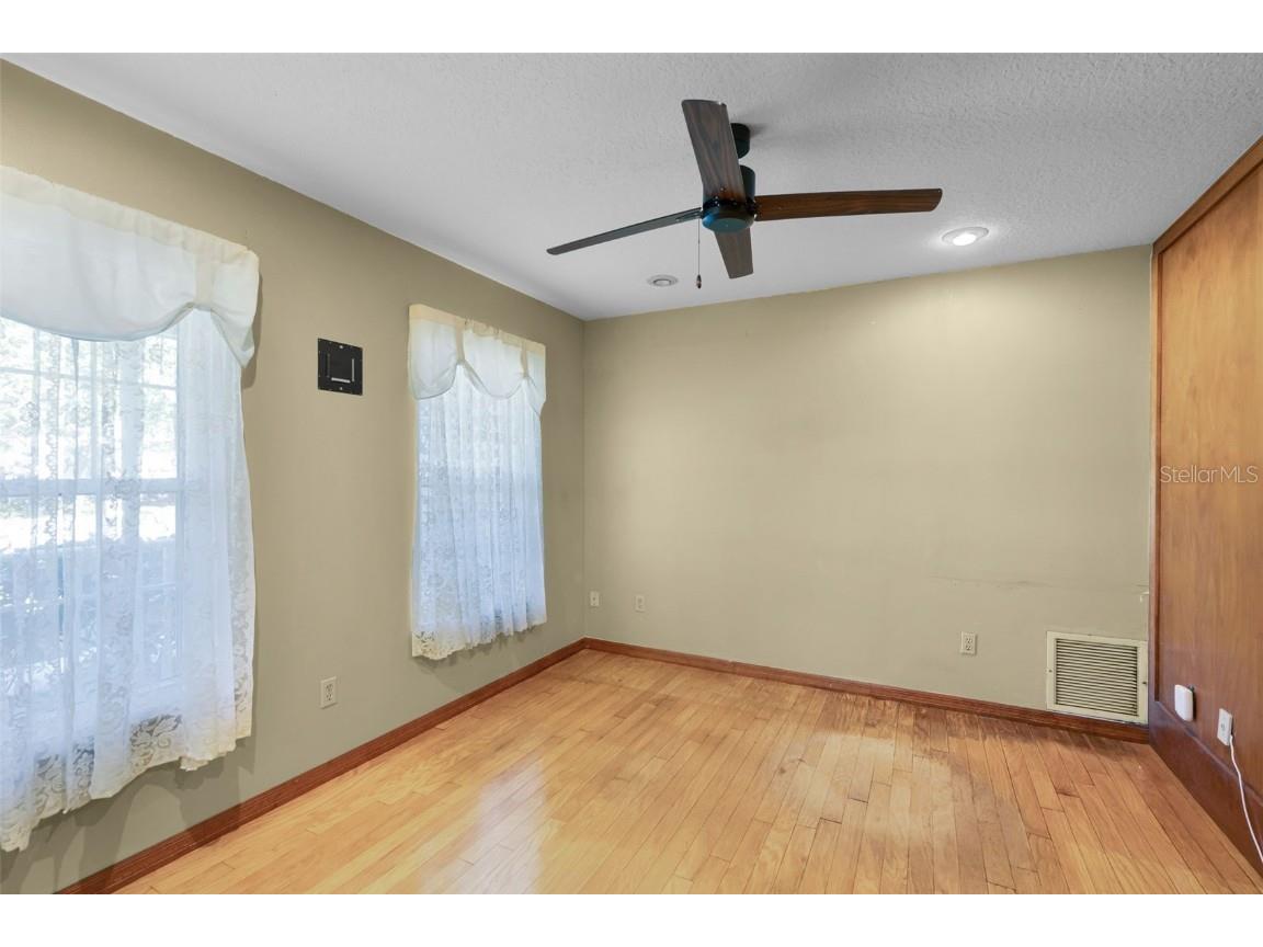 9107 Dollanger Court Orlando FL 32819 G5099949 image7