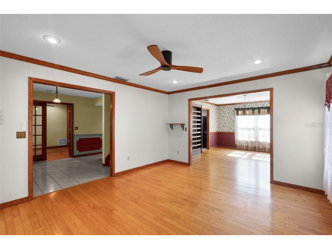 9107 Dollanger Court Orlando FL 32819 G5099949 image8