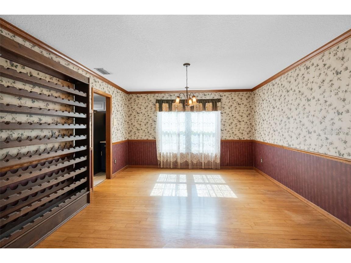 9107 Dollanger Court Orlando FL 32819 G5099949 image9