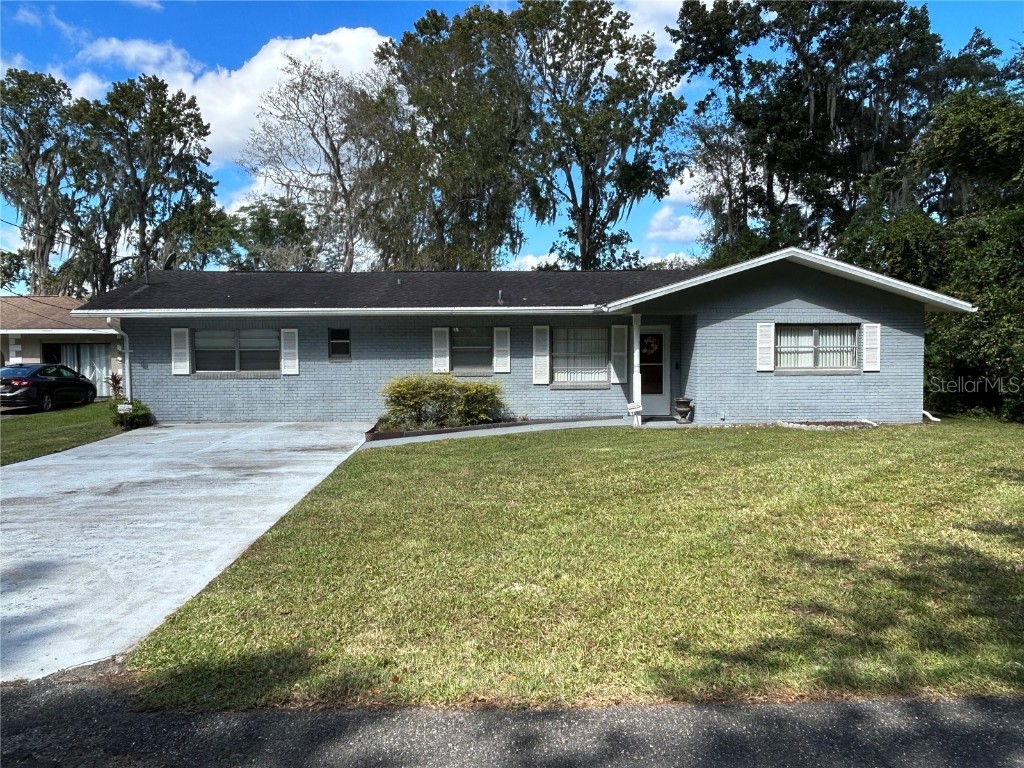 9107 E Royal Palm Drive Inverness FL 34450 OM666893 image1