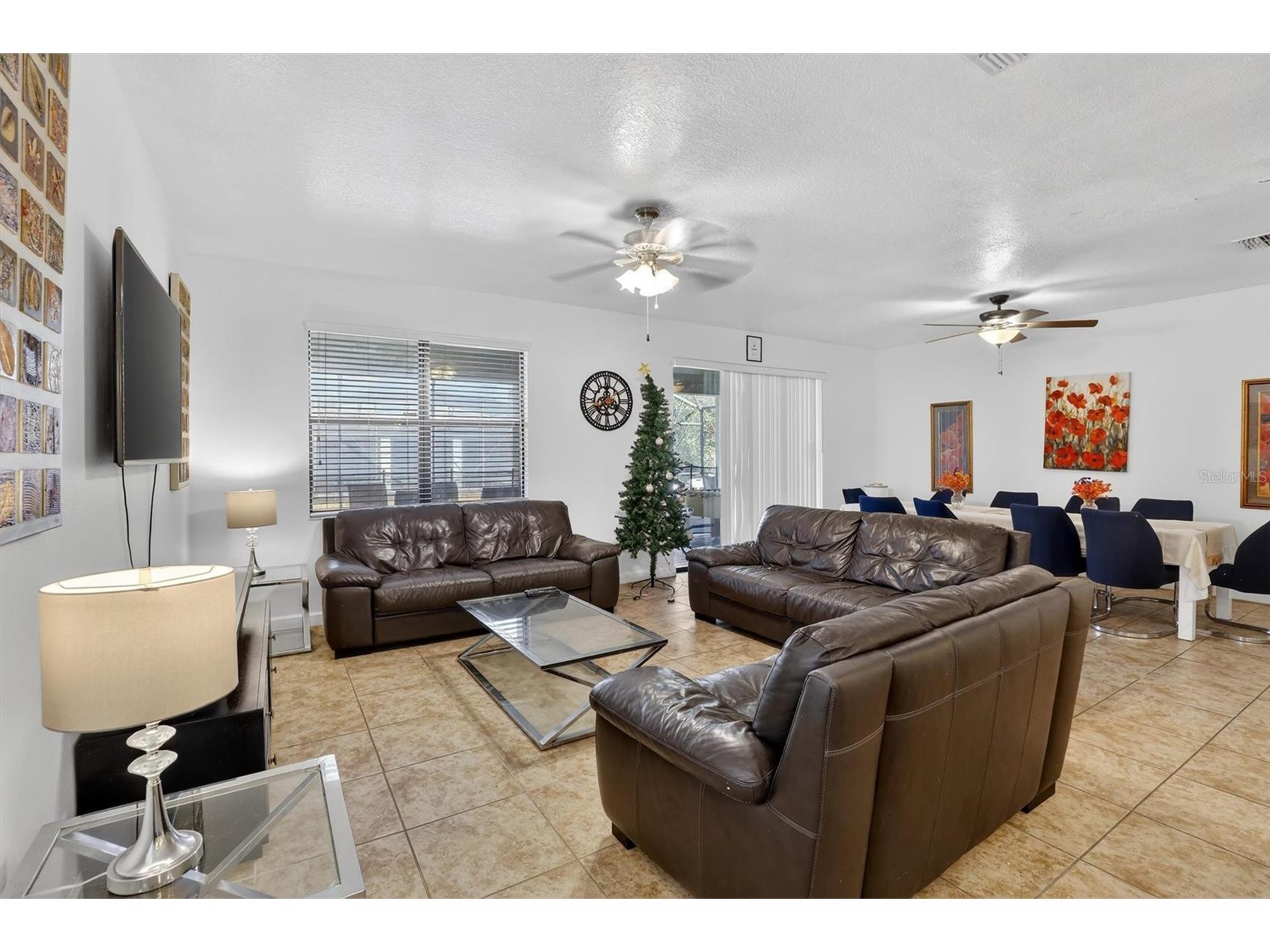 9107 El Caro Lane Davenport FL 33896 O6380926 image11
