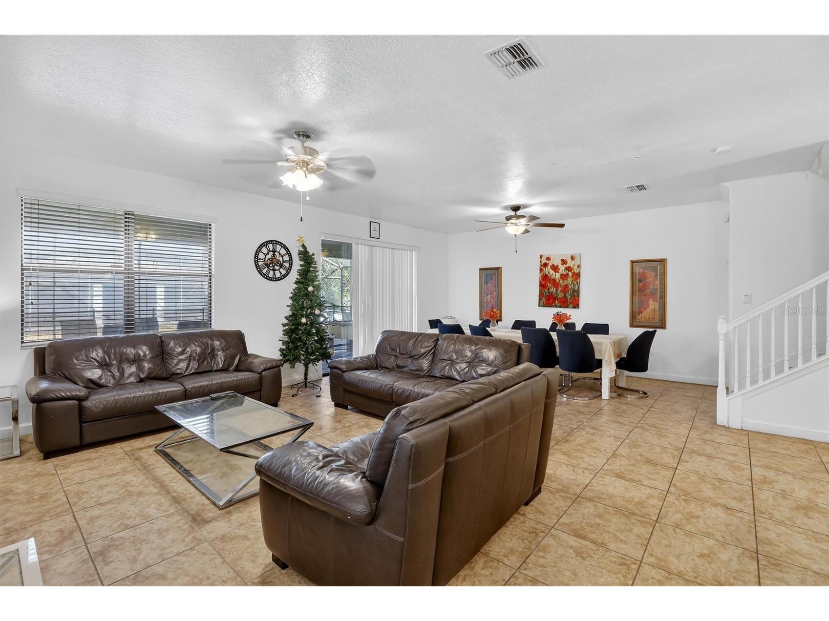 9107 El Caro Lane Davenport FL 33896 O6380926 image12