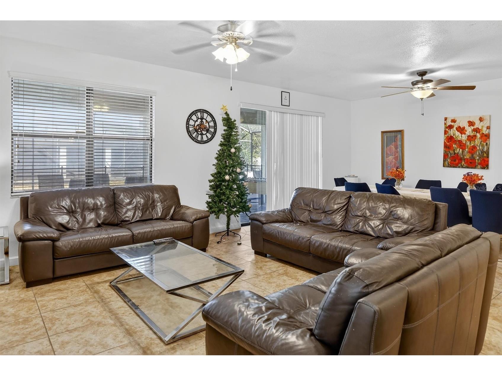 9107 El Caro Lane Davenport FL 33896 O6380926 image13