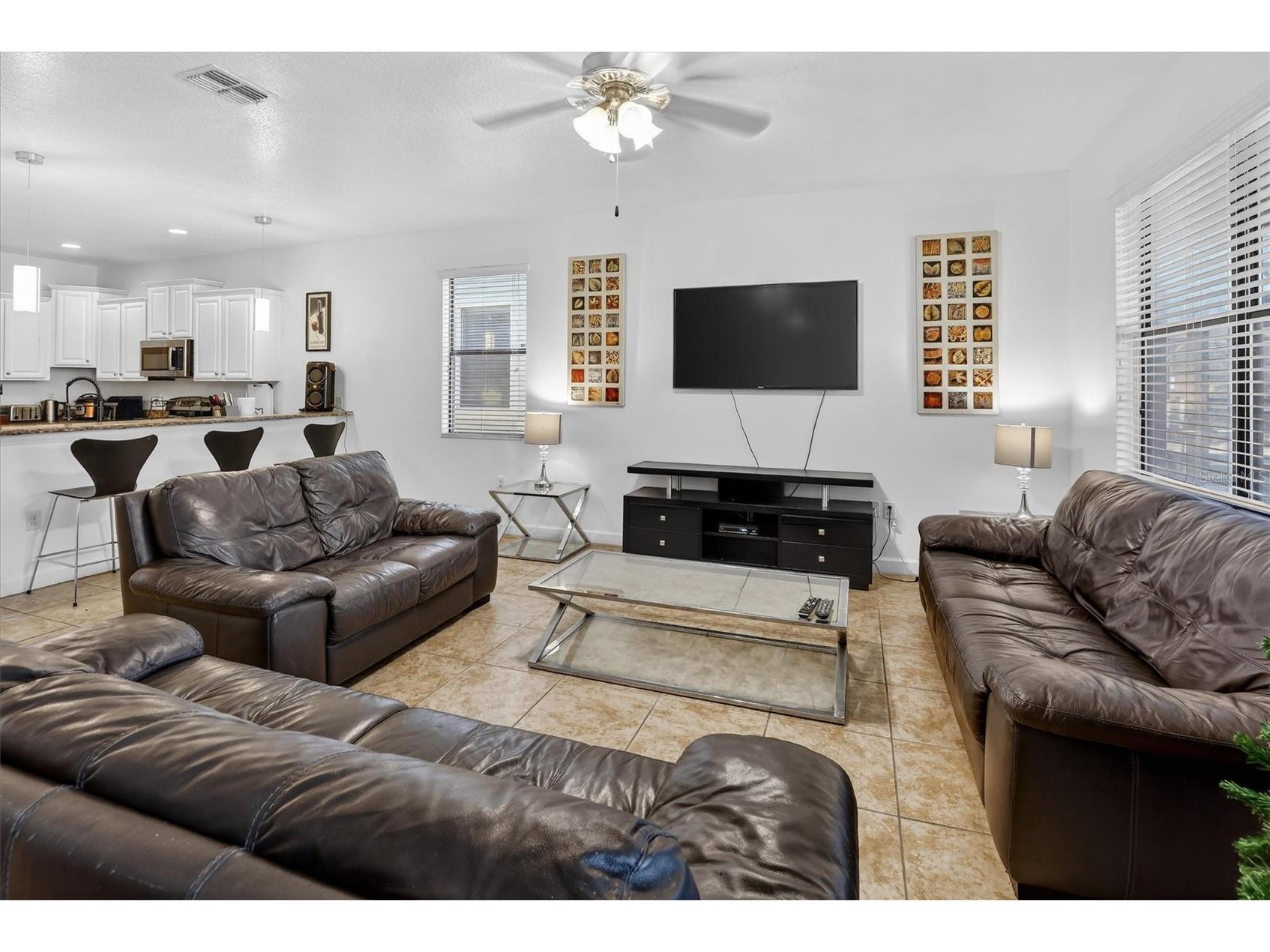 9107 El Caro Lane Davenport FL 33896 O6380926 image14
