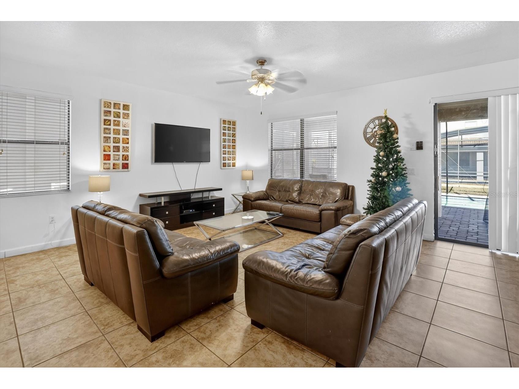 9107 El Caro Lane Davenport FL 33896 O6380926 image15