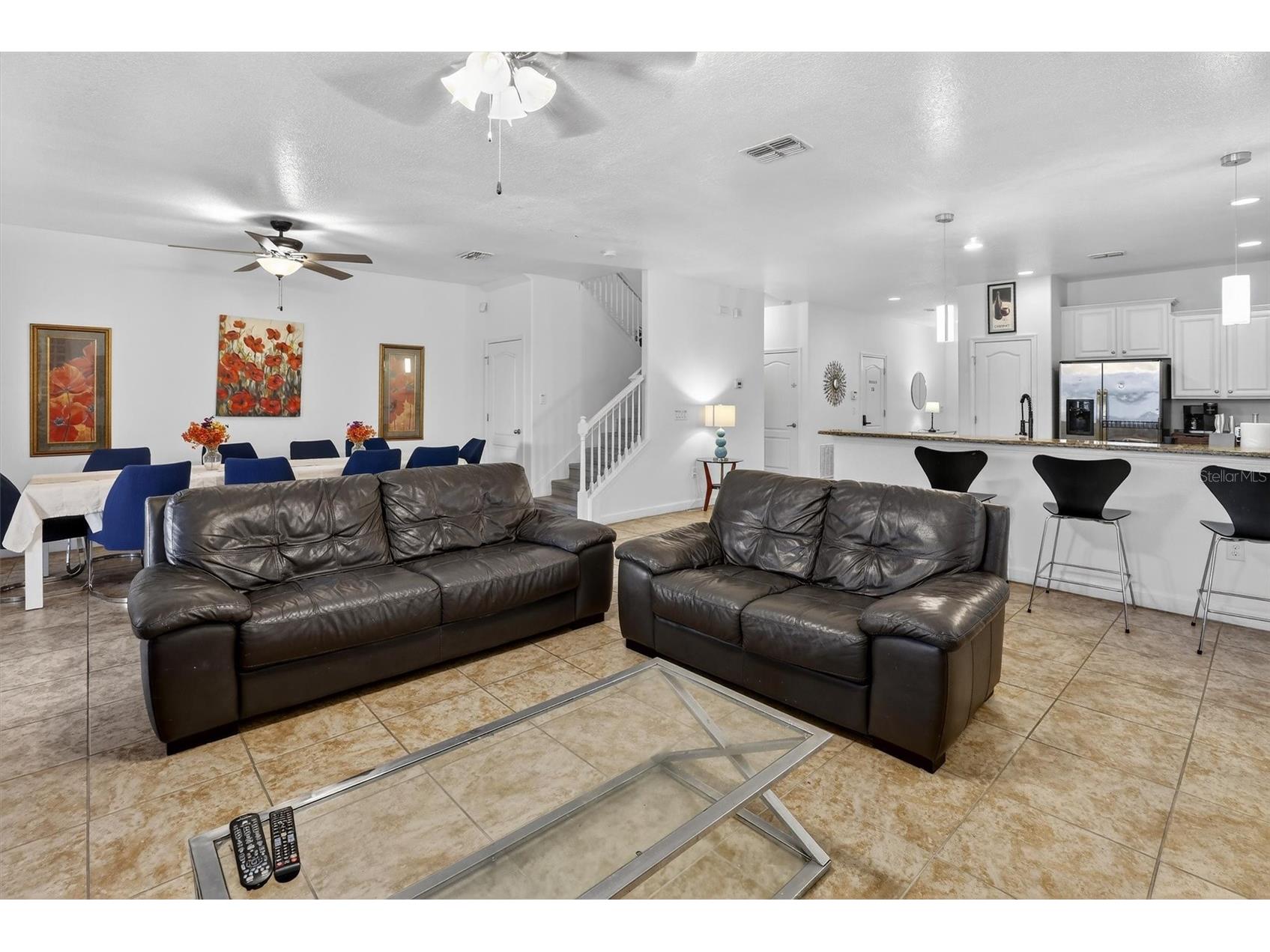 9107 El Caro Lane Davenport FL 33896 O6380926 image16