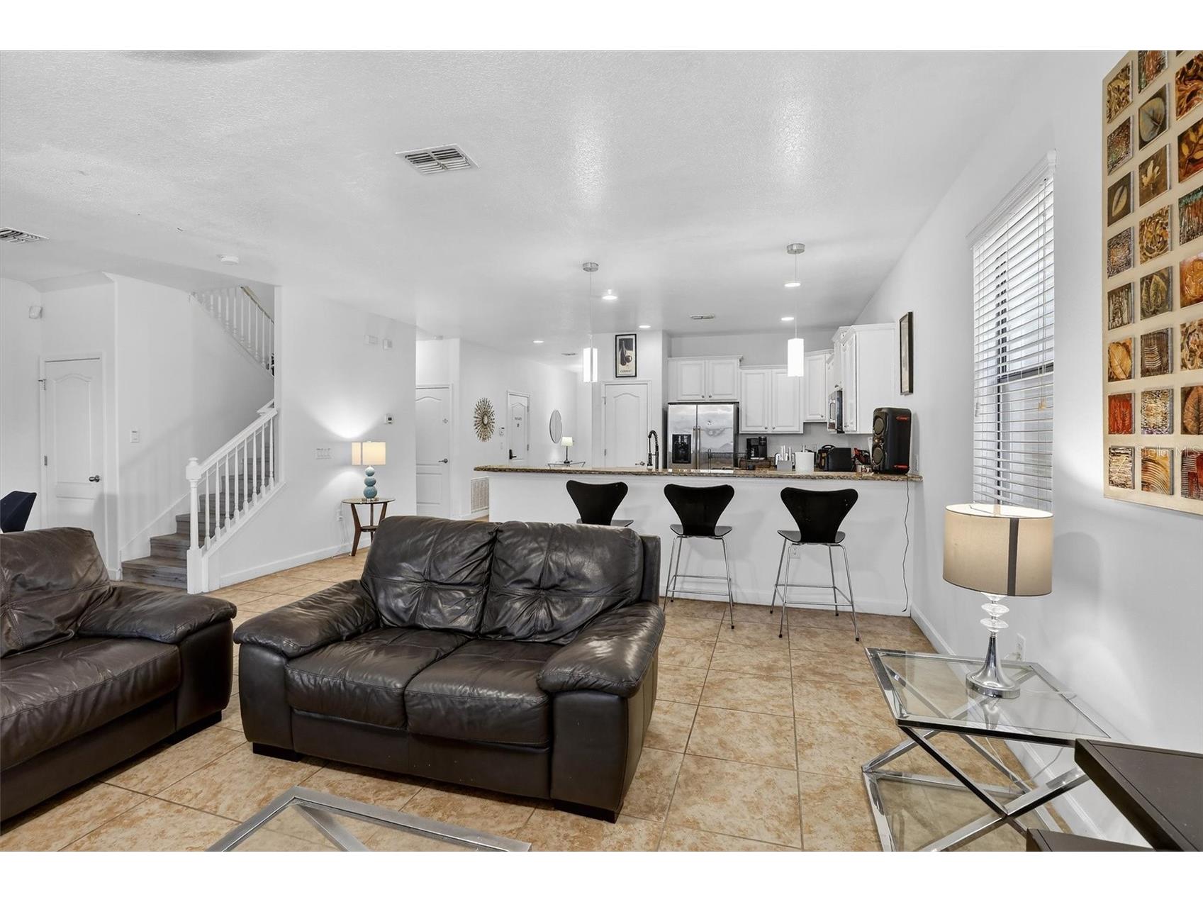 9107 El Caro Lane Davenport FL 33896 O6380926 image17