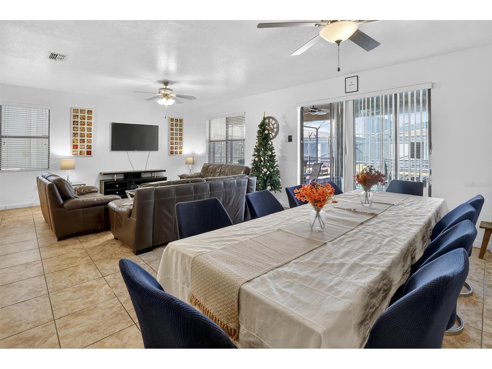 9107 El Caro Lane Davenport FL 33896 O6380926 image18