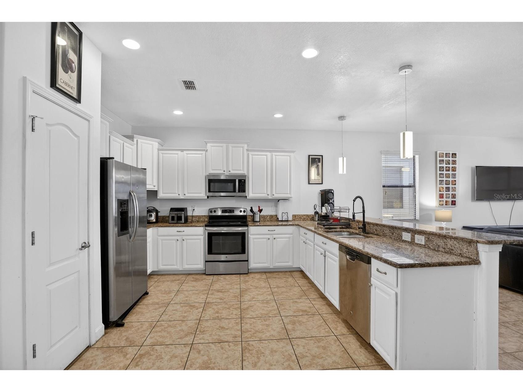 9107 El Caro Lane Davenport FL 33896 O6380926 image19