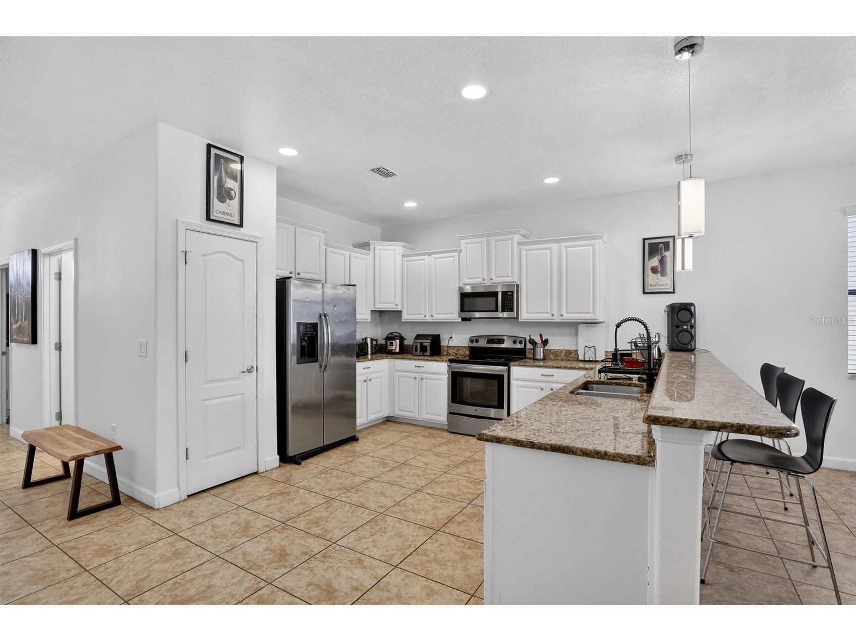 9107 El Caro Lane Davenport FL 33896 O6380926 image2