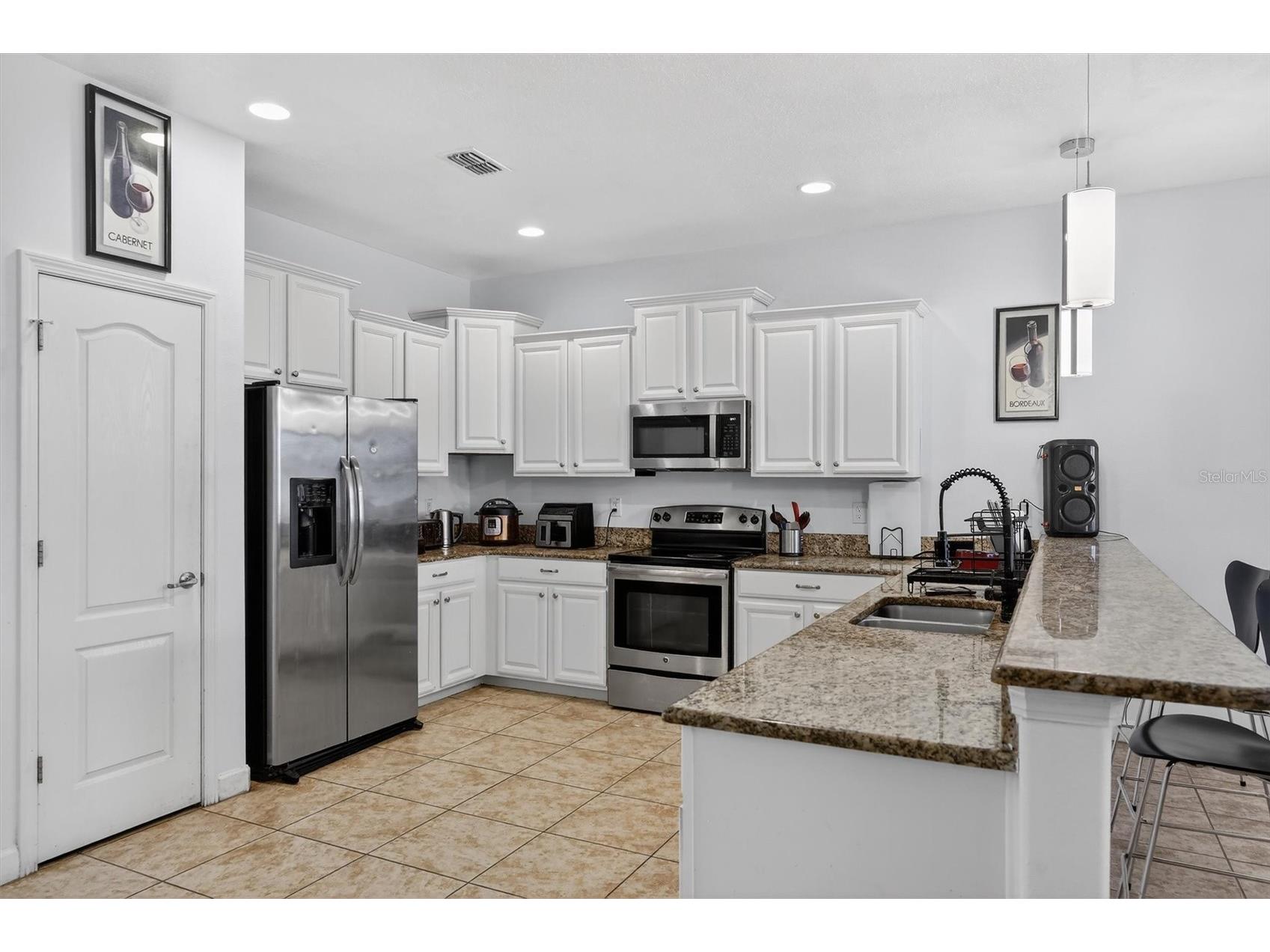 9107 El Caro Lane Davenport FL 33896 O6380926 image20