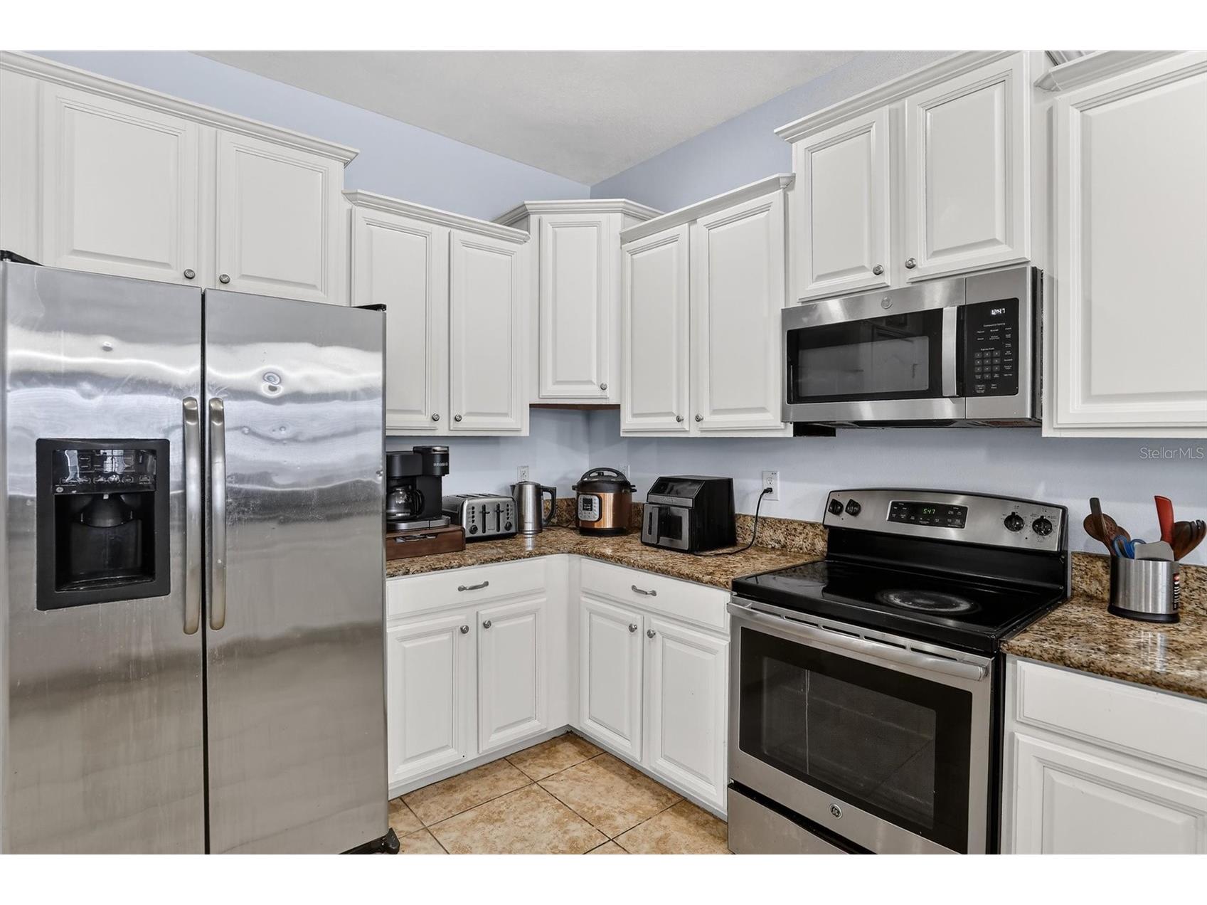 9107 El Caro Lane Davenport FL 33896 O6380926 image21