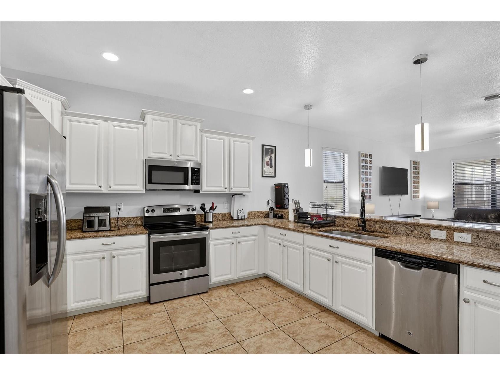 9107 El Caro Lane Davenport FL 33896 O6380926 image22