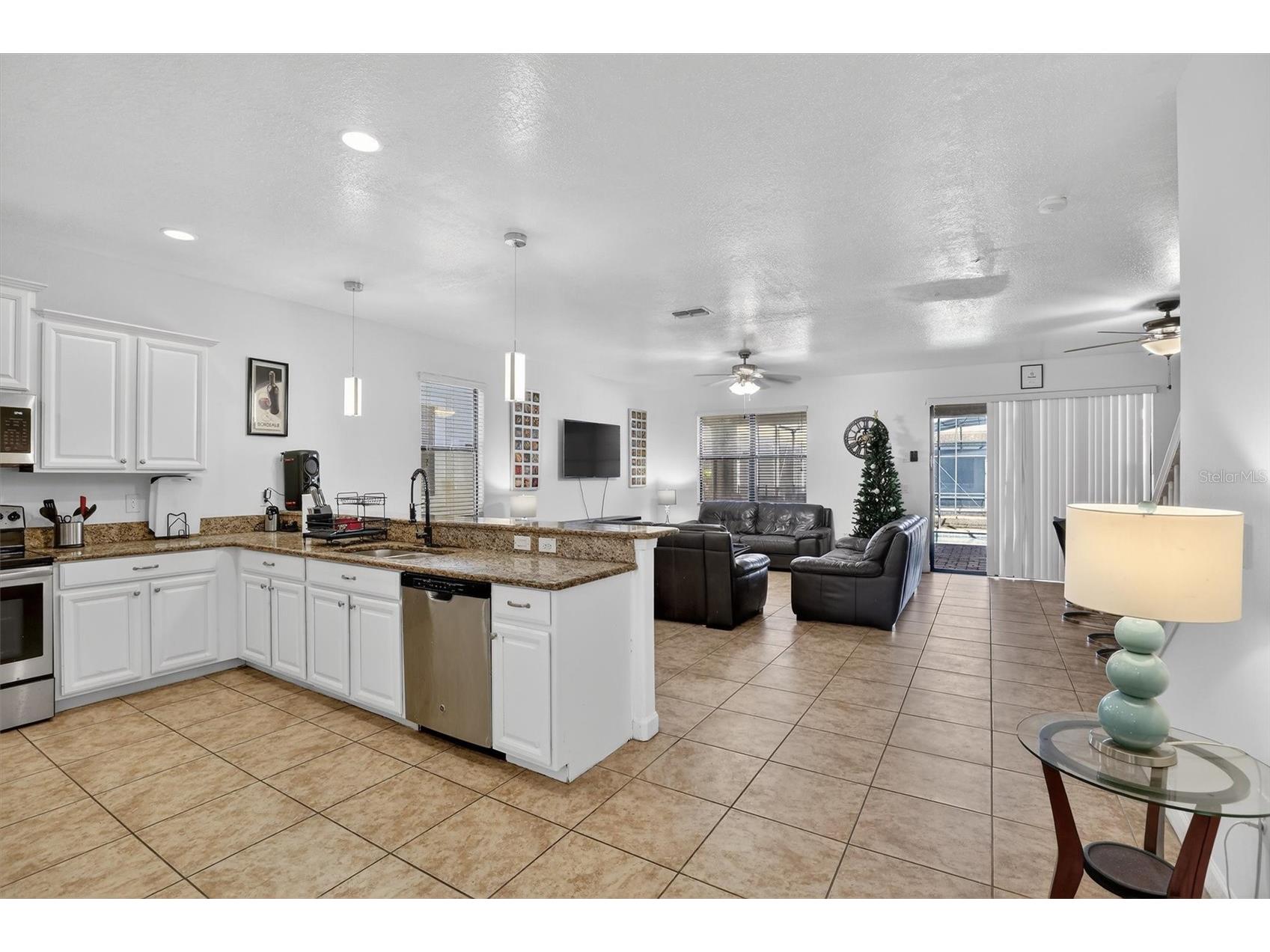 9107 El Caro Lane Davenport FL 33896 O6380926 image23