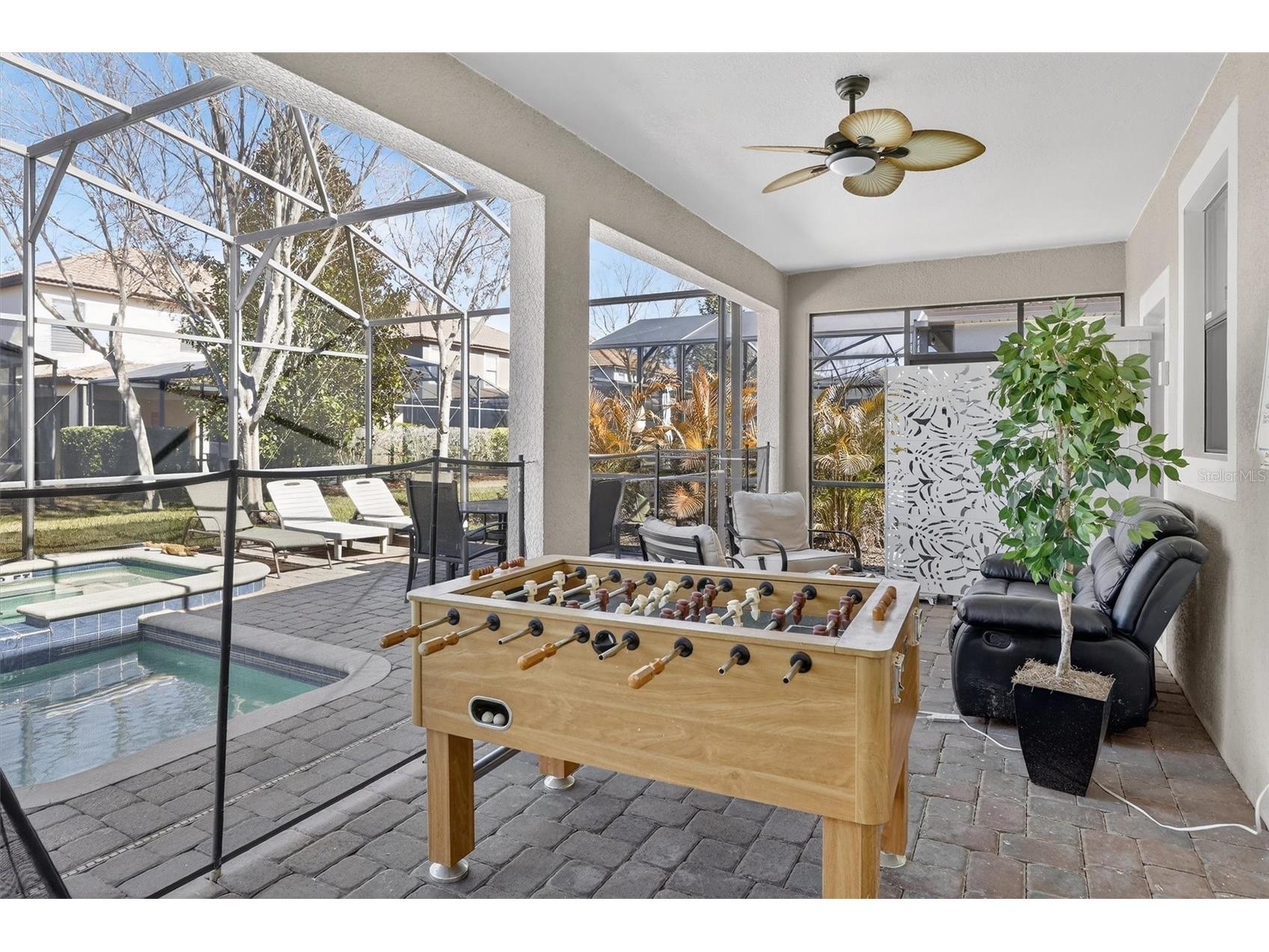 9107 El Caro Lane Davenport FL 33896 O6380926 image24