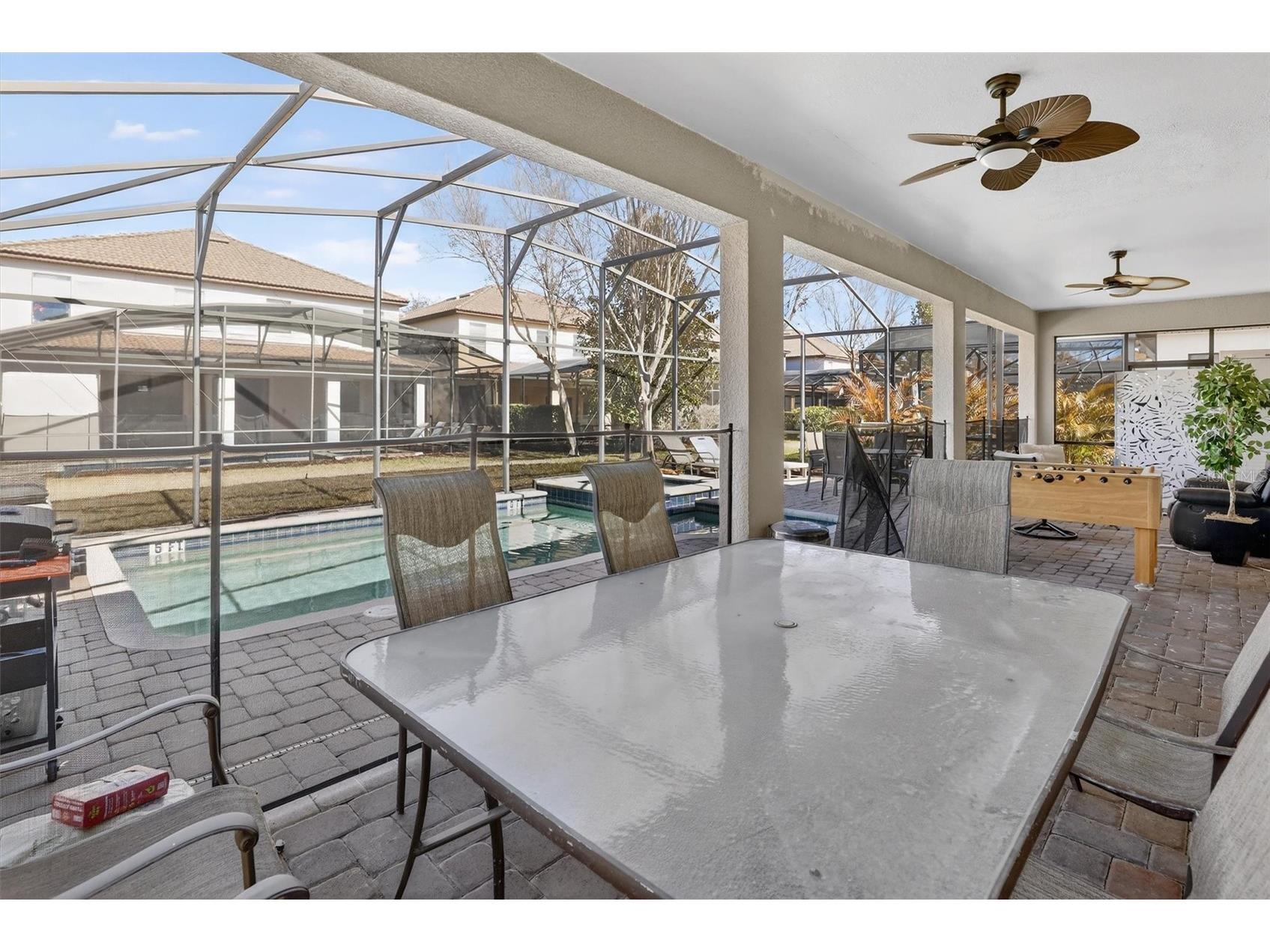 9107 El Caro Lane Davenport FL 33896 O6380926 image25