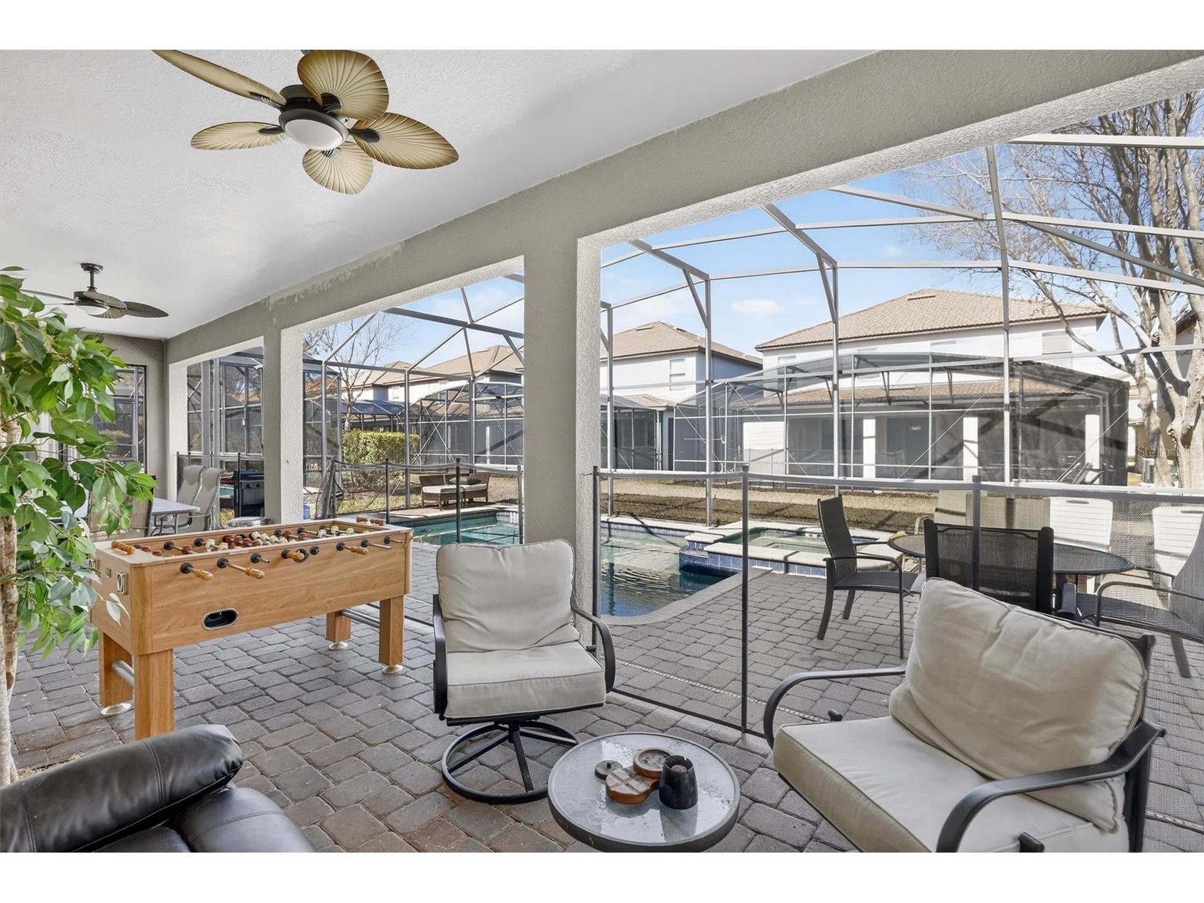 9107 El Caro Lane Davenport FL 33896 O6380926 image26