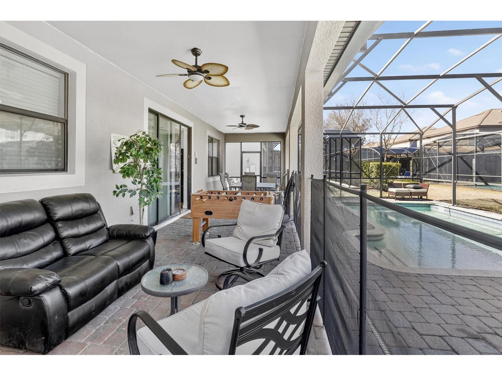 9107 El Caro Lane Davenport FL 33896 O6380926 image27